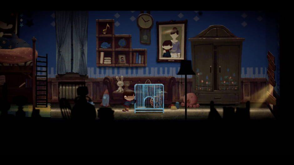 Within screenshot 4