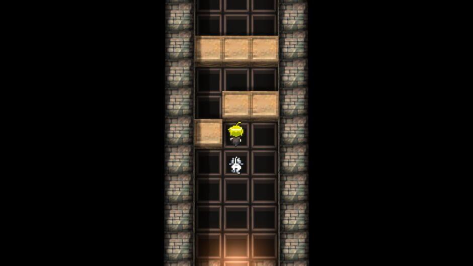 Dracula screenshot 4