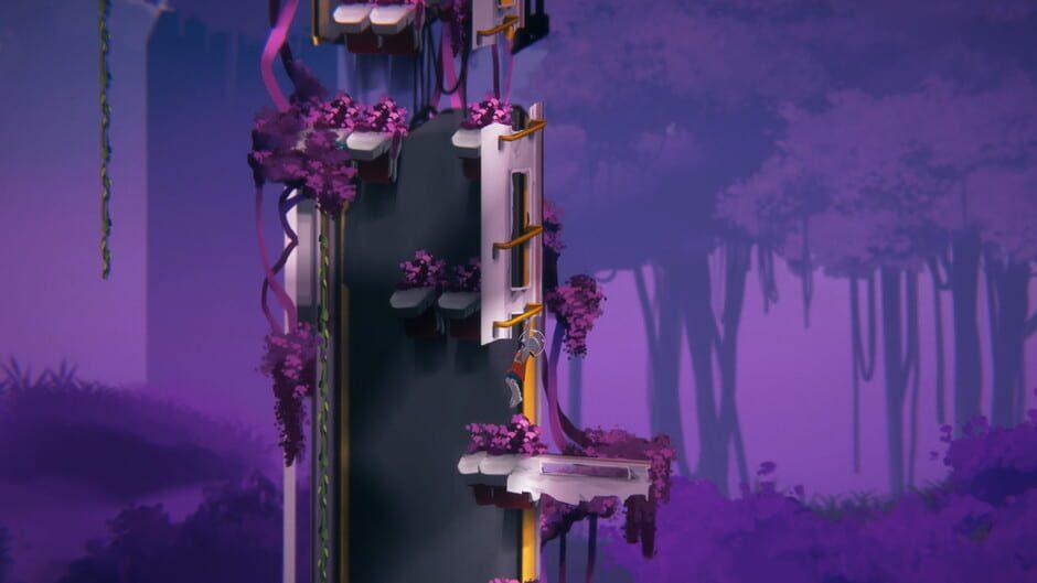 The Cub screenshot 4