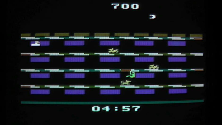 Criminal Run screenshot 3