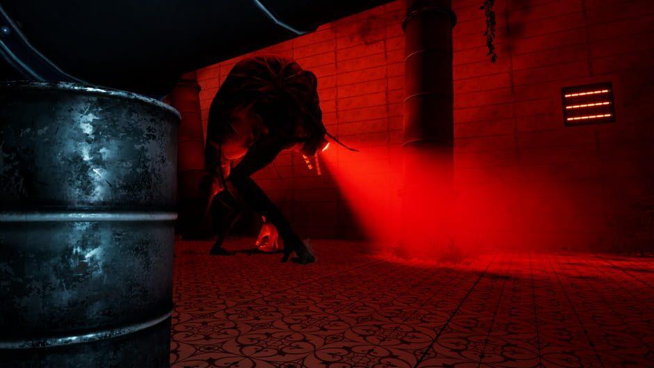 Tape: Unveil the Memories screenshot 2