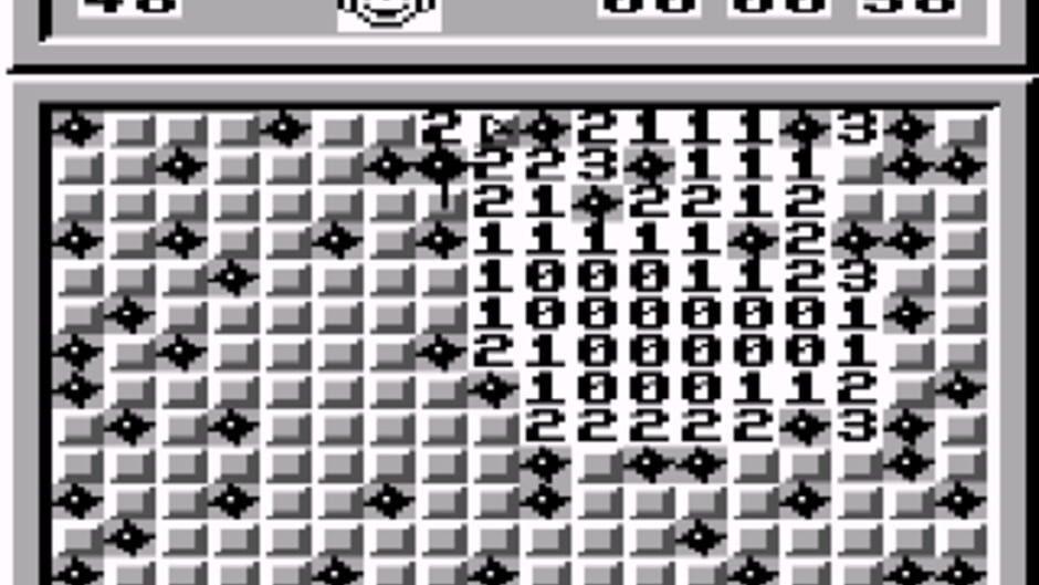 Brain Power screenshot 2