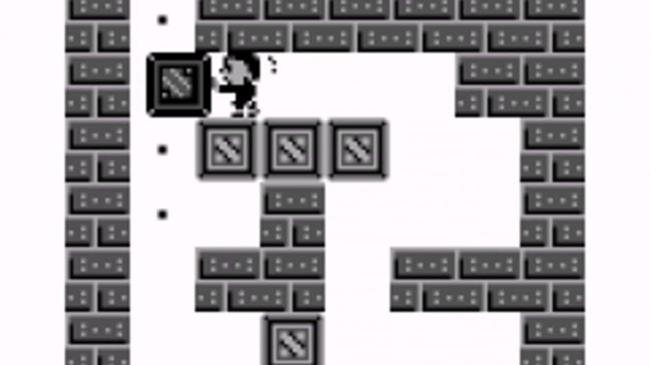 Carrier screenshot 2