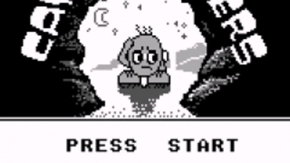 Cave Wonders screenshot 1
