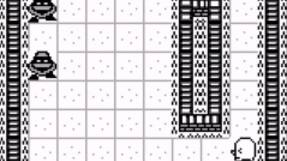 Cave Wonders screenshot 2
