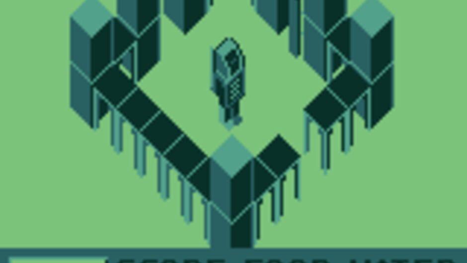 Chimera screenshot 2