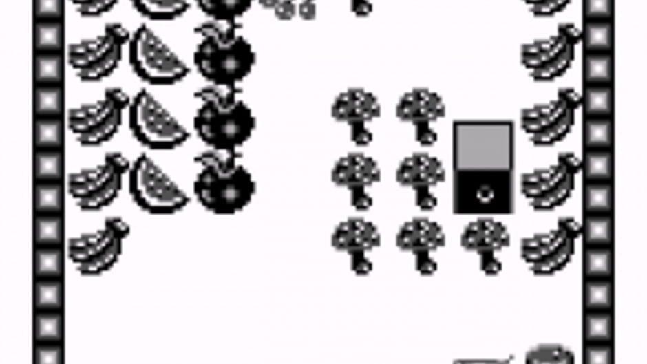 Dancing Block screenshot 2