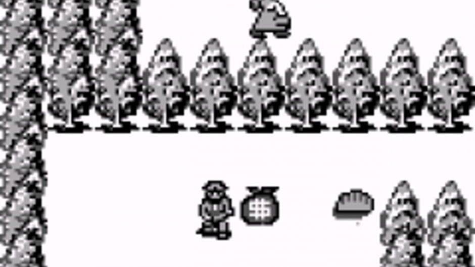 Delta Hero screenshot 1