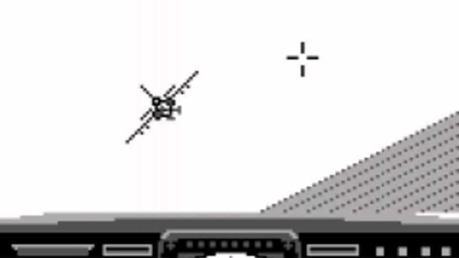 Eagle Plan screenshot 2
