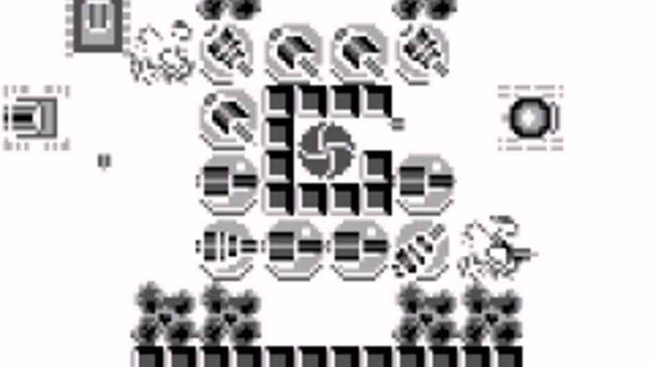 Final Combat screenshot 2