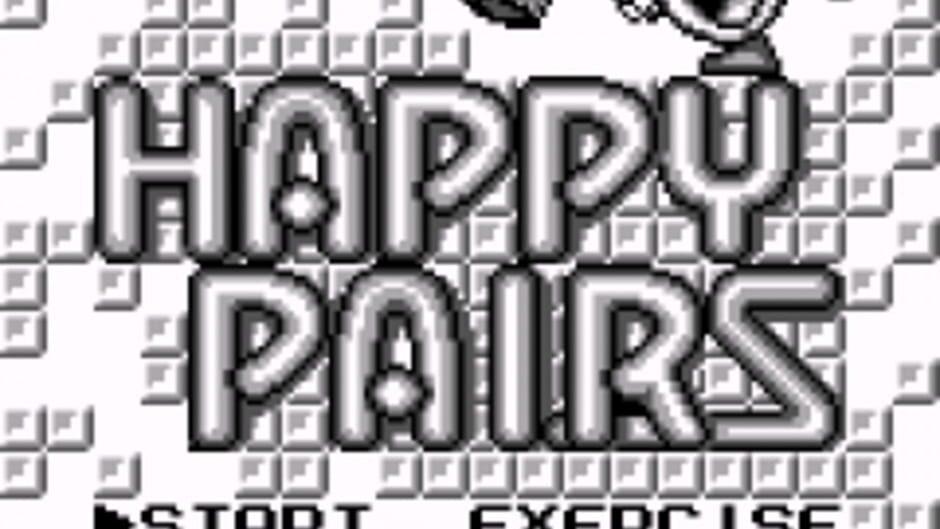 Happy Pairs screenshot 1