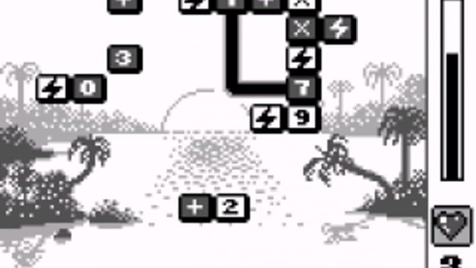 Happy Pairs screenshot 2