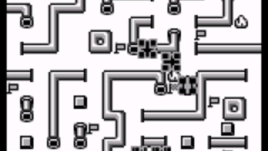 Happy Race screenshot 2
