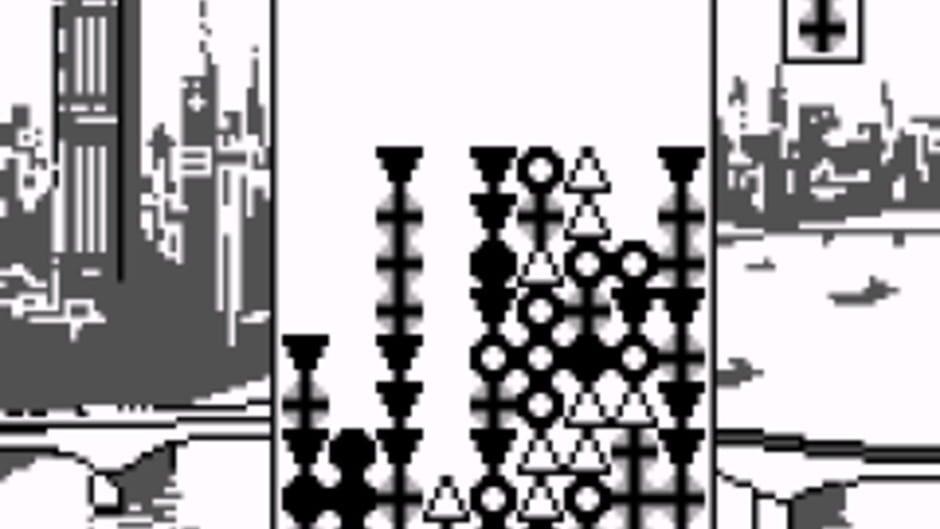 Hash Blocks screenshot 1