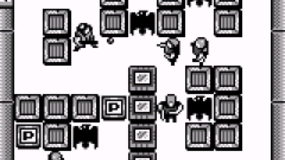 Hero Hawk screenshot 2
