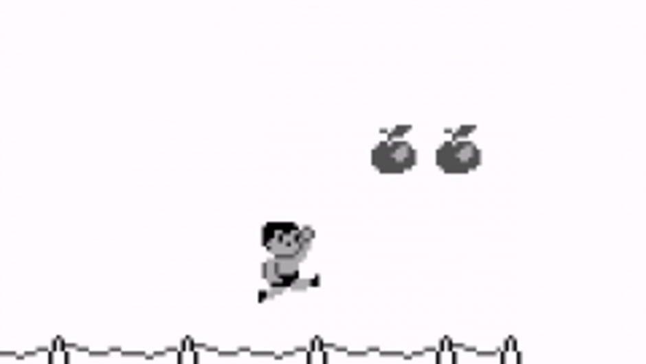 Hero Kid screenshot 2