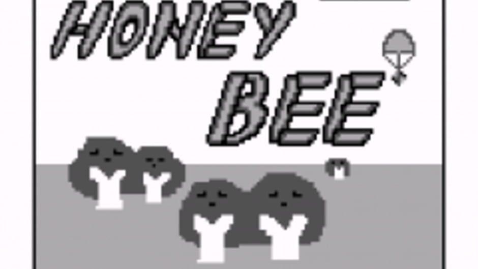 Honey Bee screenshot 1