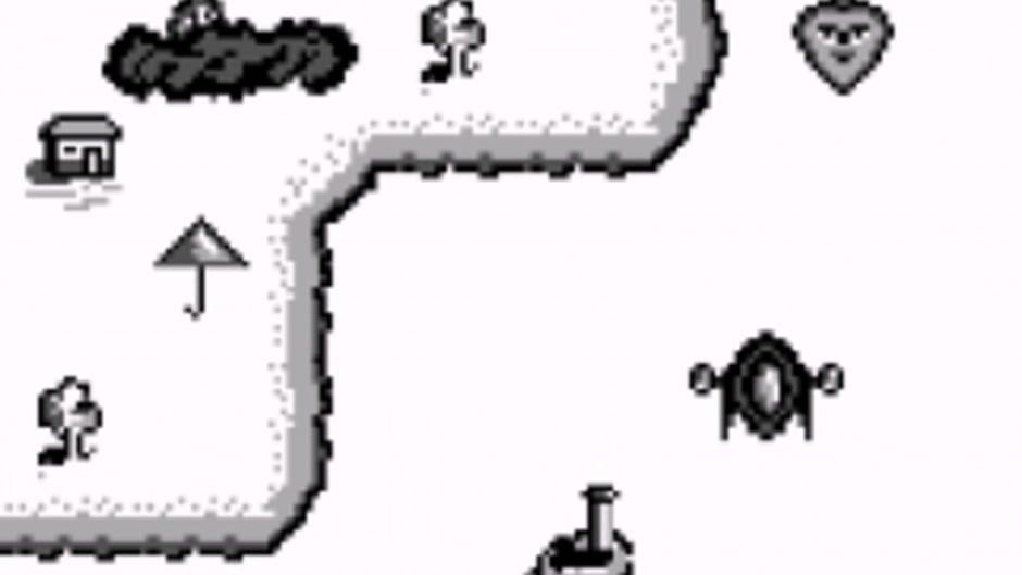 Honey Bee screenshot 2