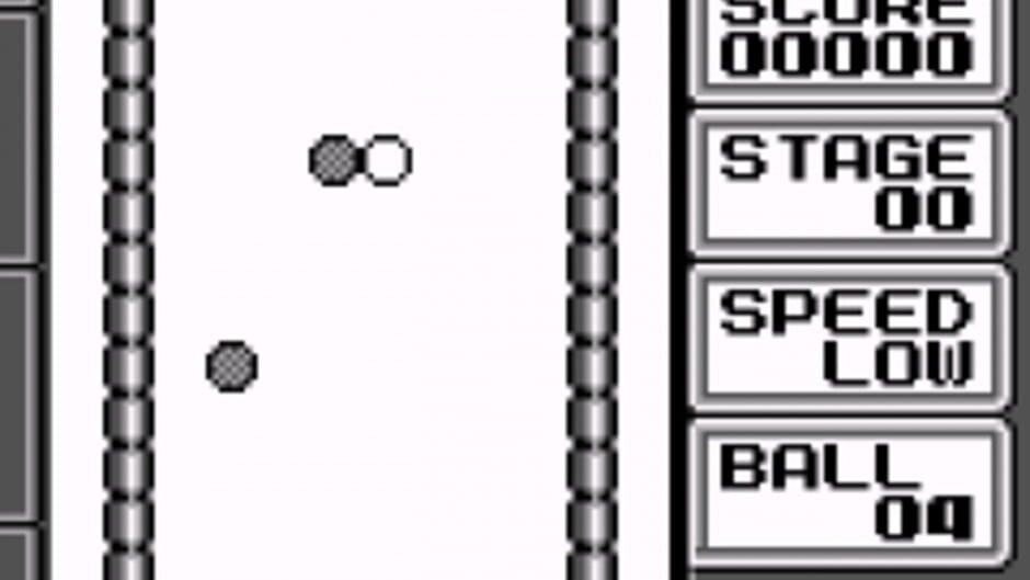 John Adventure screenshot 2