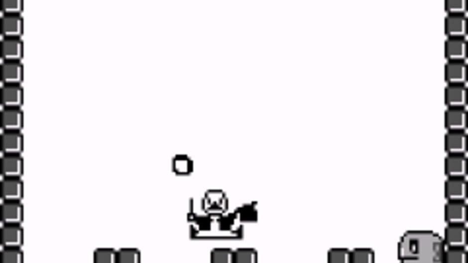 Juggler screenshot 2