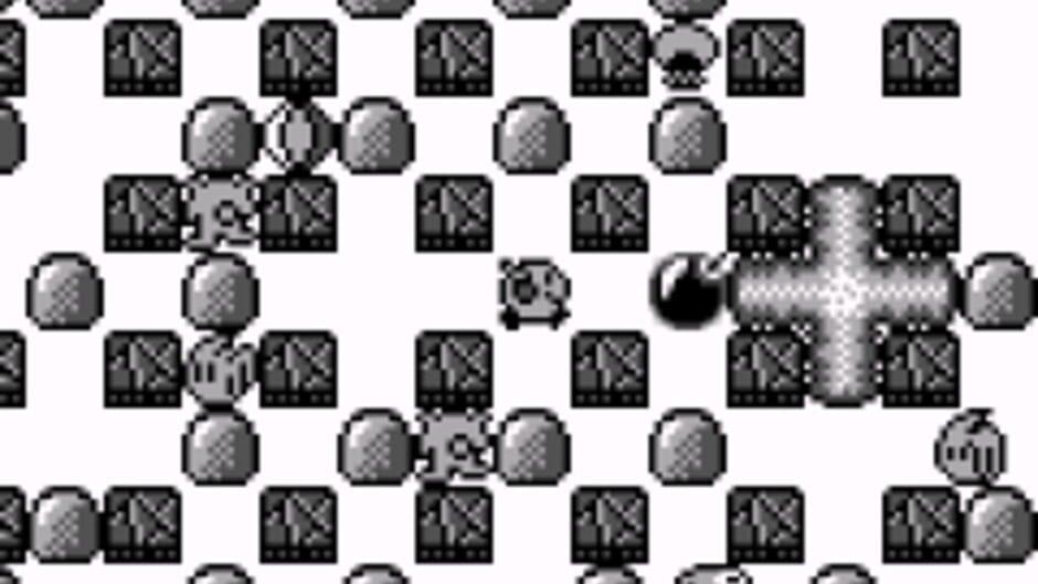 Kabi-Island: Gold in Island screenshot 2