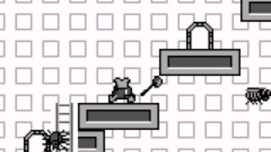 Kitchen War screenshot 1