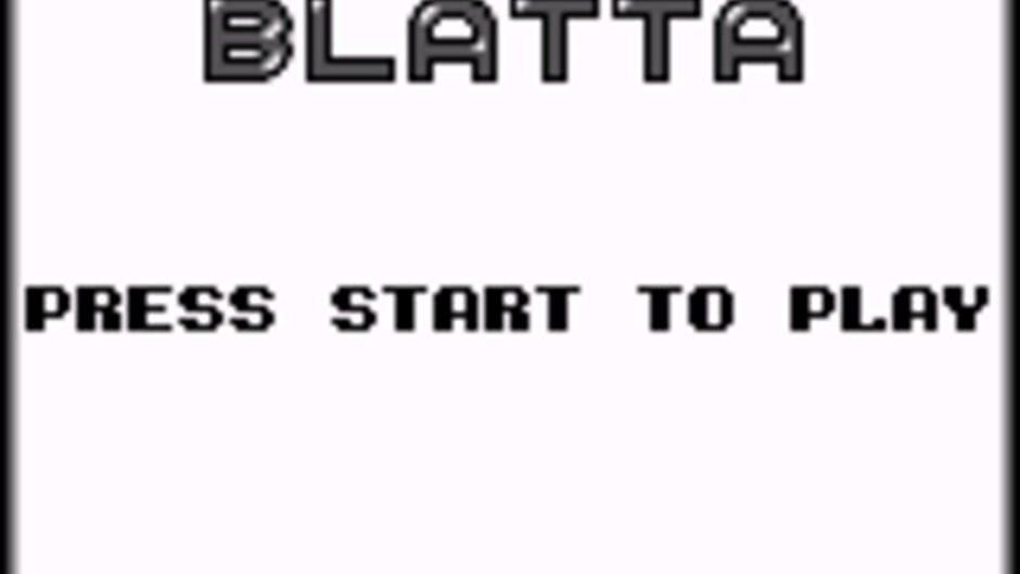 Matta Blatta screenshot 1