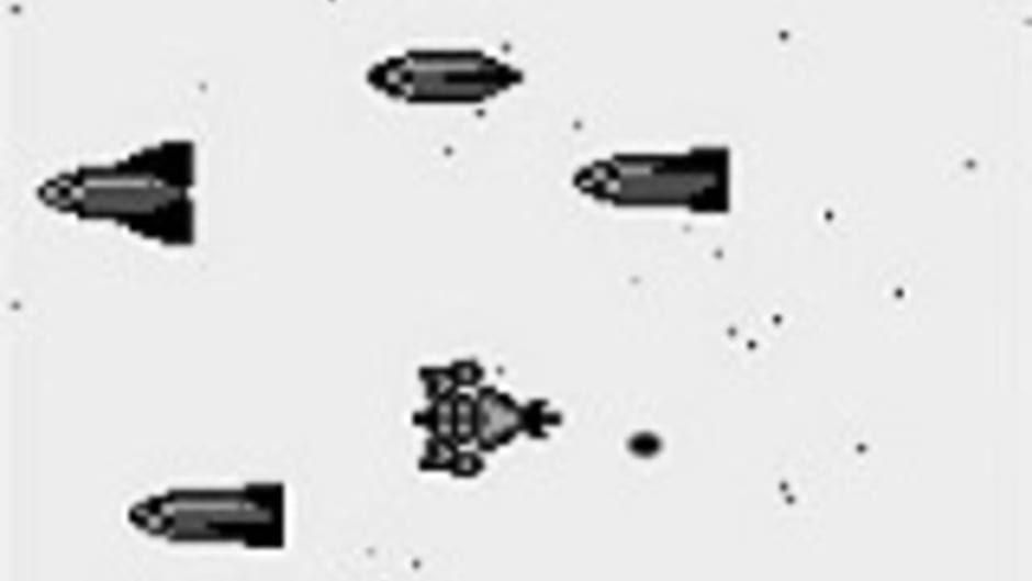 Matta Blatta screenshot 2