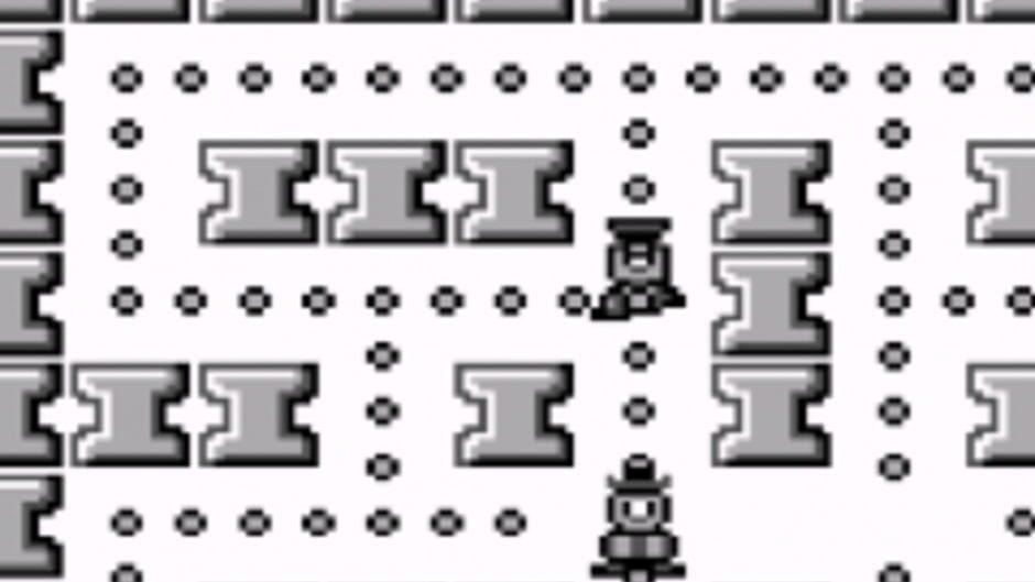 Police Bust screenshot 2
