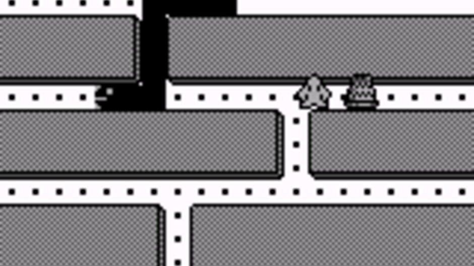 Popo Team screenshot 2