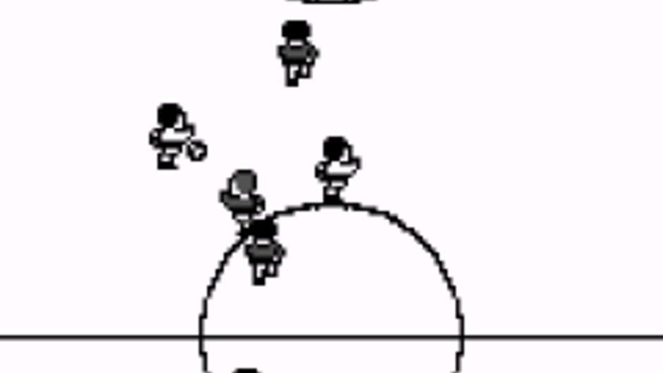 Soccer Champion screenshot 2