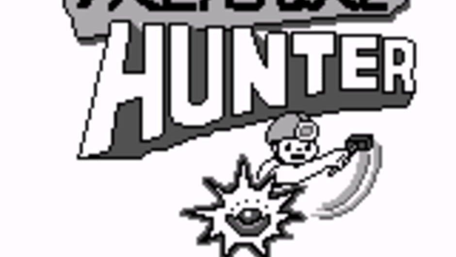 Treasure Hunter screenshot 1