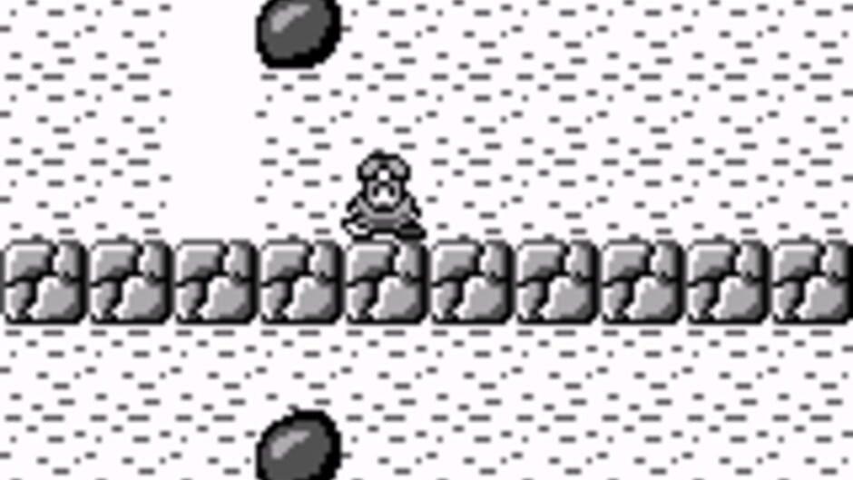Treasure Hunter screenshot 2