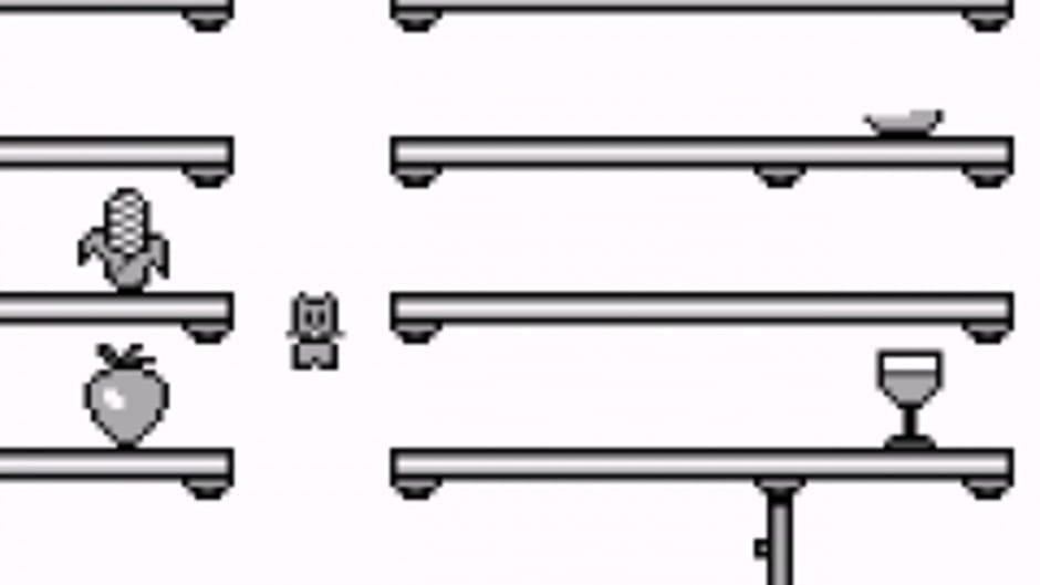 Witty Cat screenshot 2