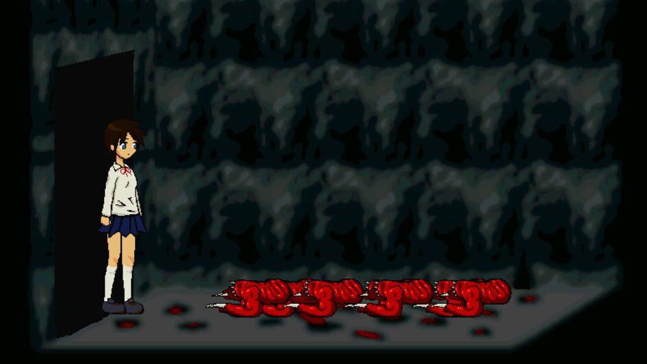 Demonophobia screenshot 4