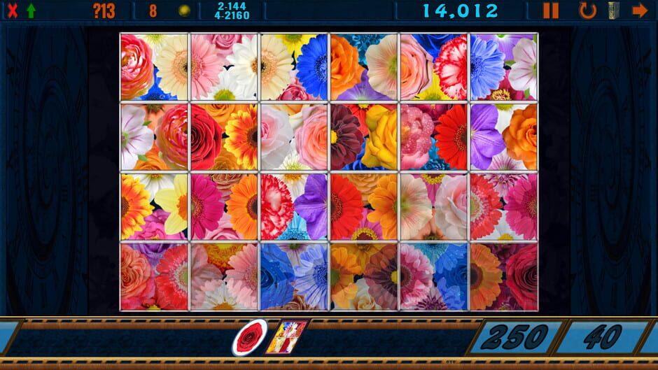 Clutter 12: It's About Time - Collector's Edition screenshot 4