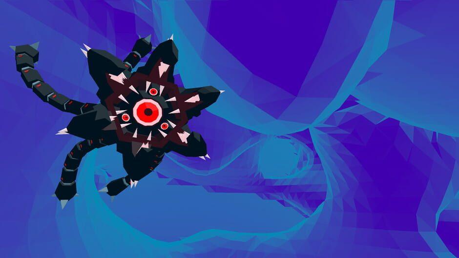 Air VR screenshot 4