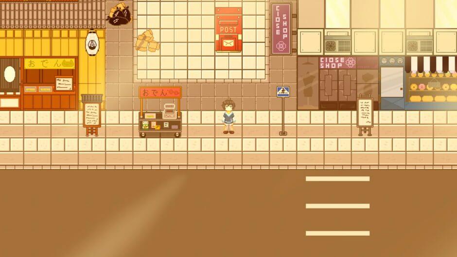 Illusion screenshot 3