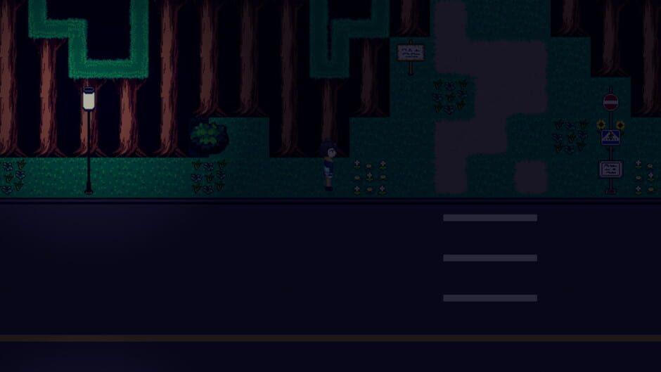 Illusion screenshot 4