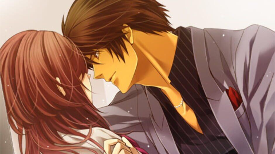 Abunai Koi no Sousashitsu screenshot 1