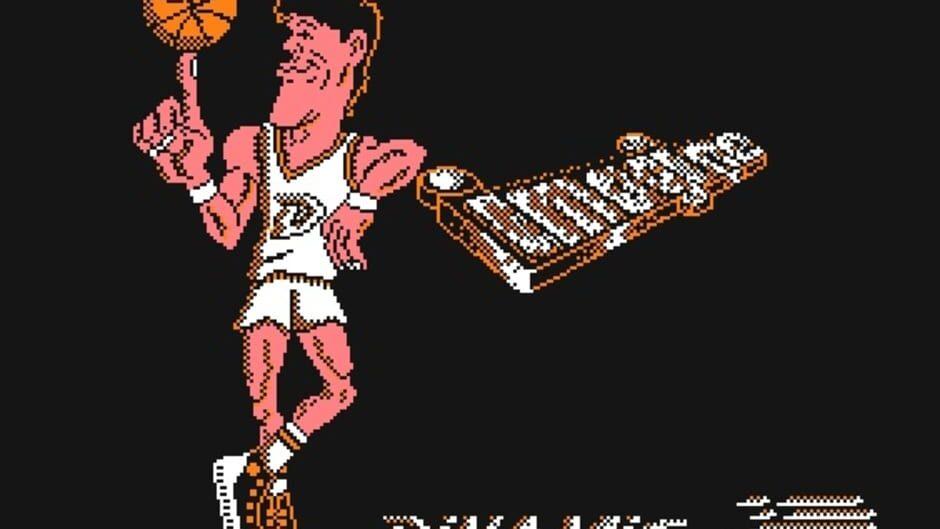 Fernando Martin Basket Master screenshot 2