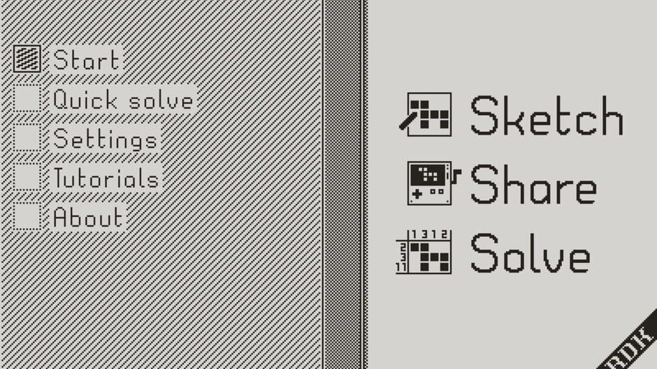 Sketch, Share, Solve screenshot 2