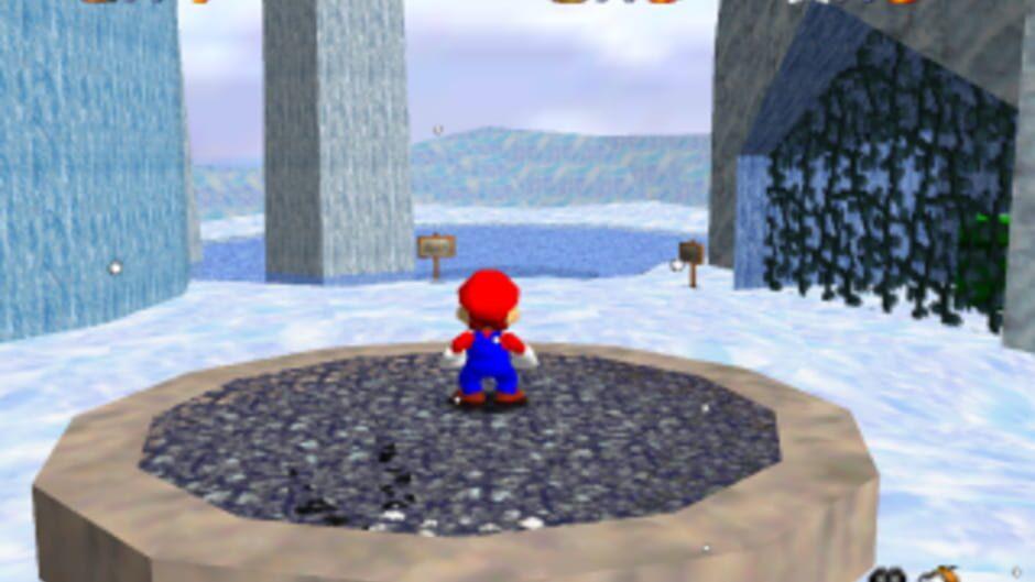 Lug's Delightful Dioramas screenshot 4