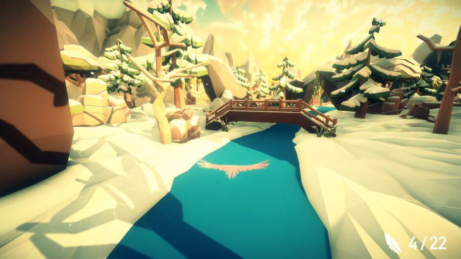 Aery: Vikings screenshot 4