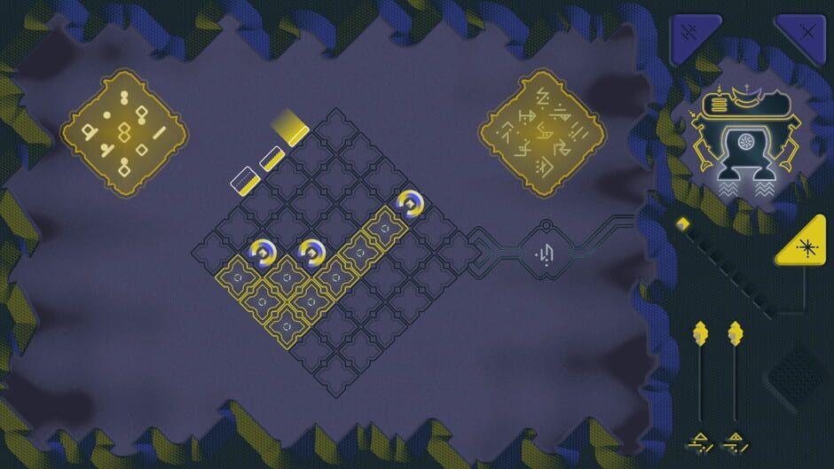 IFO screenshot 4