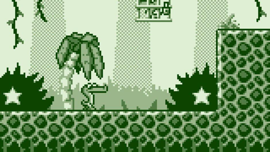 Alex the Allegator 4 screenshot 3