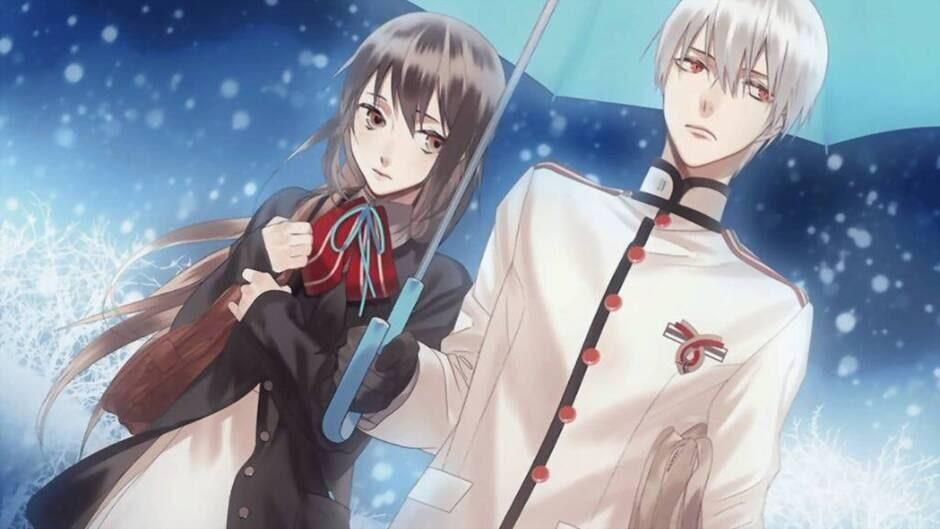 Ayakashi Gohan: Oomori! screenshot 2