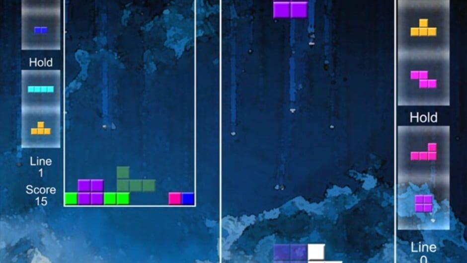 Block vs Block II screenshot 3