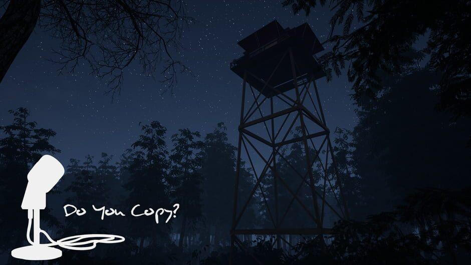 A Gracewind Tale: Do You Copy? screenshot 2