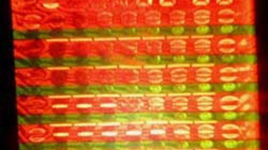 Jawbreaker screenshot 1